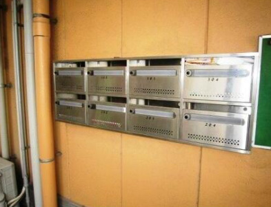 その他共有部分　※現況優先