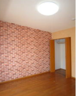 その他部屋・スペース　※現況優先