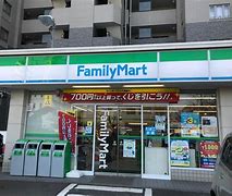 コンビニ　ファミリーマート スリーウェル新横浜店（コンビニ）まで328m