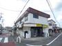 福生駅より徒歩5分 2階 築40年7ヶ月の賃貸物件