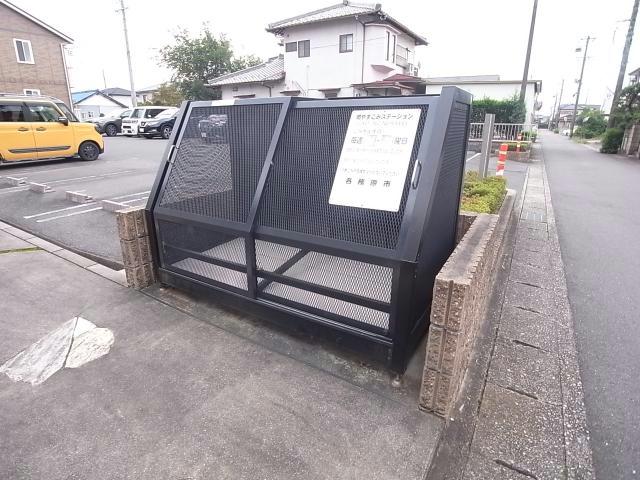 その他　その他