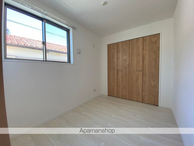 その他部屋・スペース　その他部屋・スペース