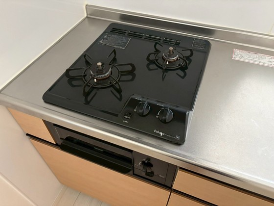 その他　※別部屋の写真です