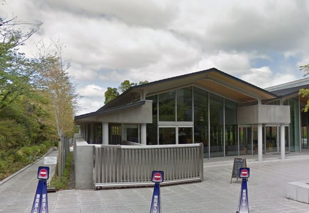 大学・短大　私立京都女子大学（大学・短大）まで1166m