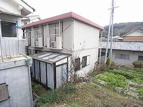 ＪＲ桜井線/天理駅 歩27分