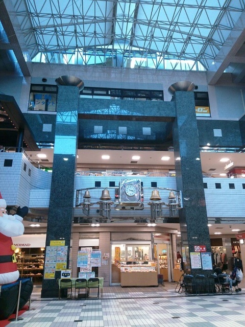 その他　プララＳＵＧＩＴＡ（その他）まで450m