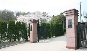 高校・高専　三田学園（高校・高専）まで640m