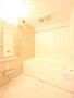 バス・シャワールーム　バスルーム