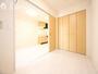 その他部屋・スペース　内装