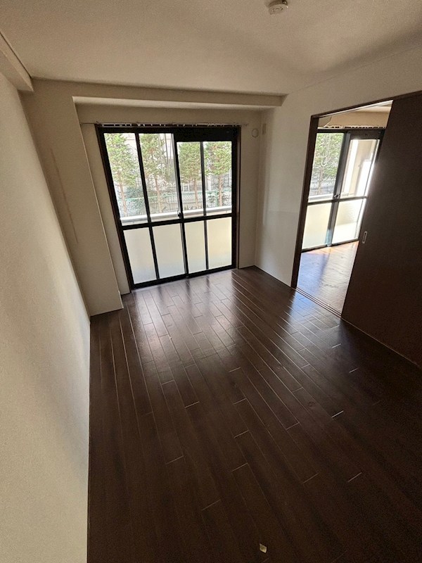 その他部屋・スペース　反転間取参照