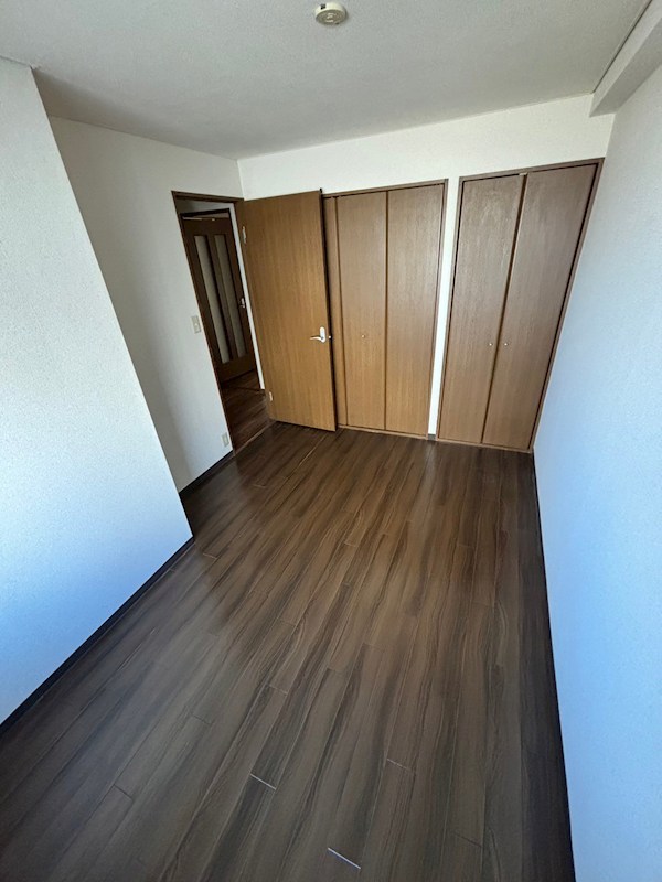 収納　反転間取参照