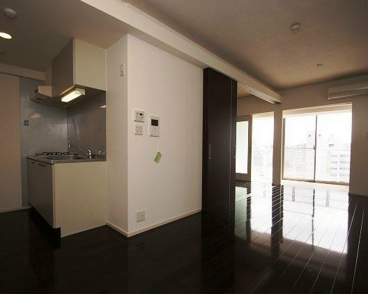 居室・リビング　※写真と異なる場合は現状優先。