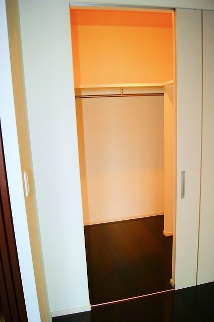 収納　※写真と異なる場合は現状優先。