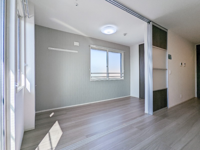 その他部屋・スペース　図面と現状に相違がある場合には現状を優先