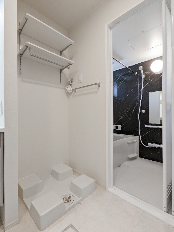 その他設備　図面と現状に相違がある場合には現状を優先