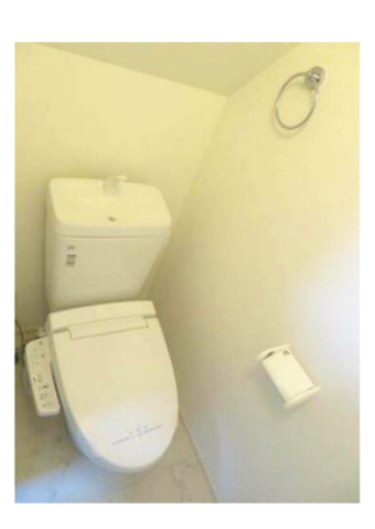 トイレ　☆トイレ☆