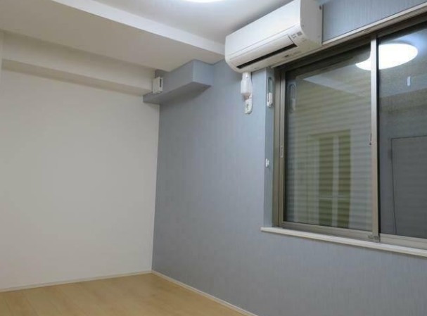 その他部屋・スペース　☆居間・リビング☆