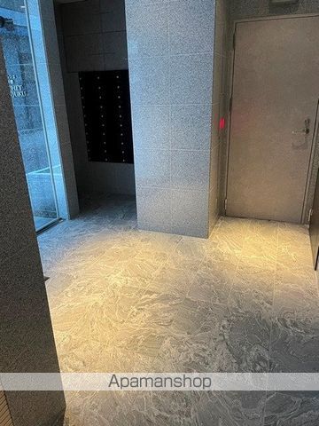 ロビー　ロビー