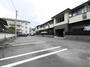 上深川駅より徒歩16分 2階 築24年4ヶ月の賃貸物件