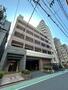 薬院大通駅より徒歩5分 7階 築26年6ヶ月の賃貸物件