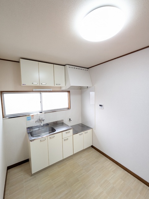 キッチン　☆キッチン☆