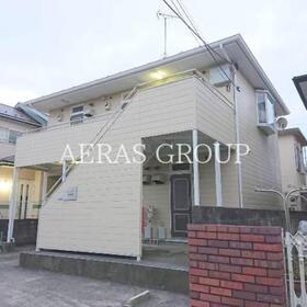 京成本線/八千代台駅 歩14分