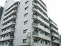 荻窪駅より徒歩2分 7階 築38年8ヶ月の賃貸物件
