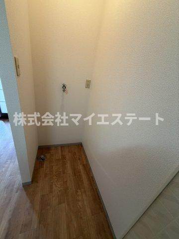 その他　同型同タイプ・反転