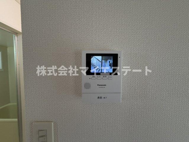 洗面設備　同型同タイプ・反転