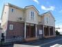 入善駅より徒歩18分 築17年3ヶ月 2階建の賃貸物件