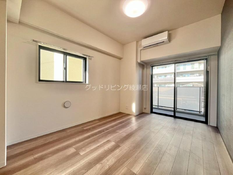 居室・リビング　2025/12/1　404