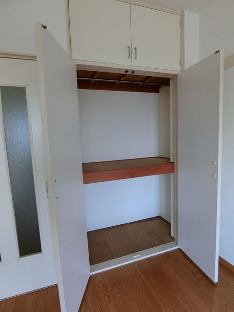 収納　☆収納☆