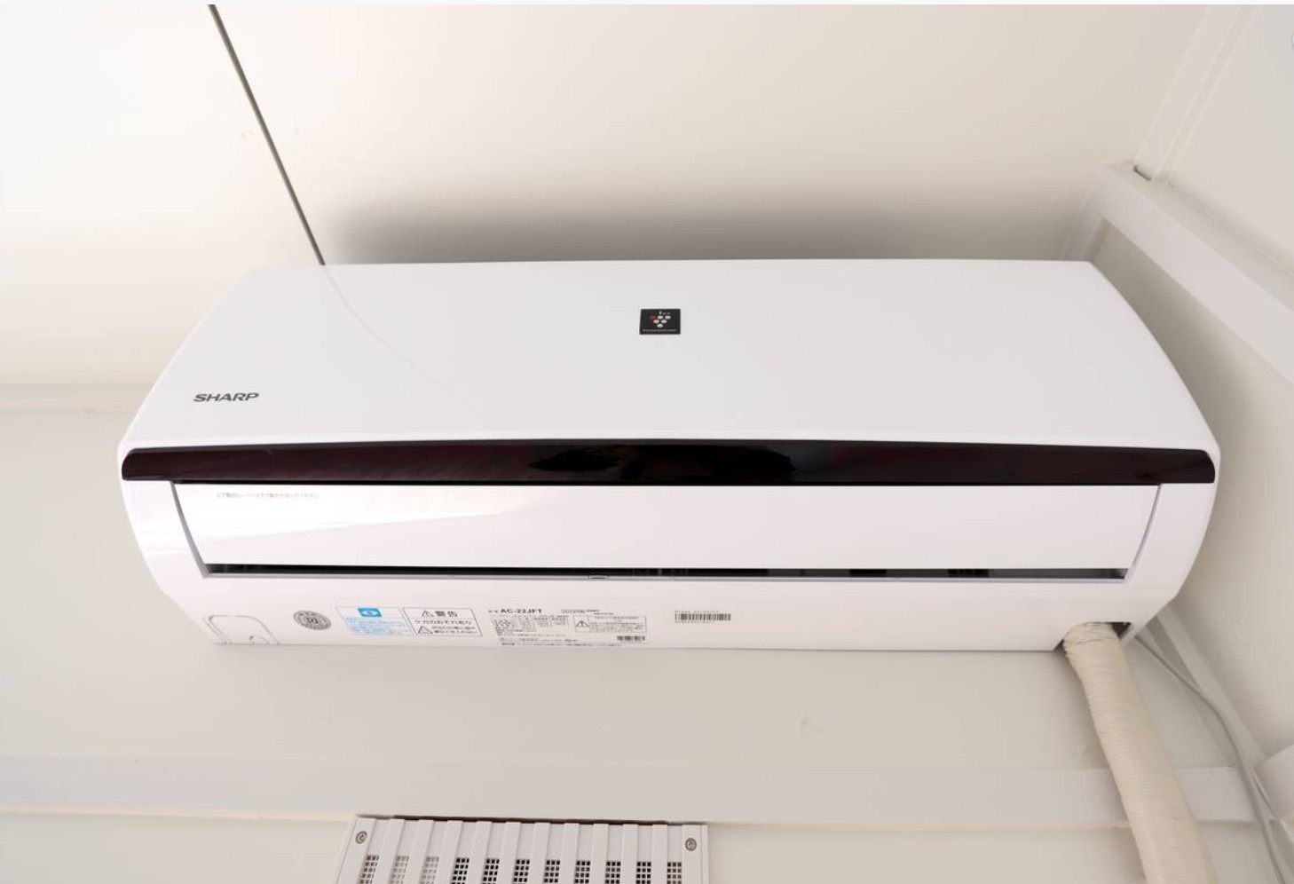 その他設備　同タイプ写真です