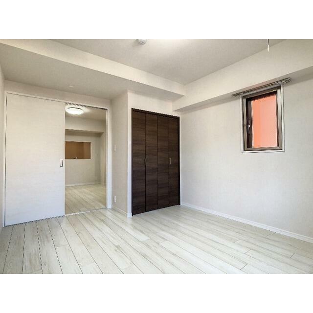 その他設備　エスポワールオトメ　文京区根津2