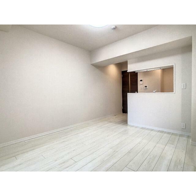 その他部屋・スペース　エスポワールオトメ　文京区根津2