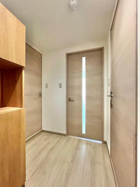 その他設備　同タイプ