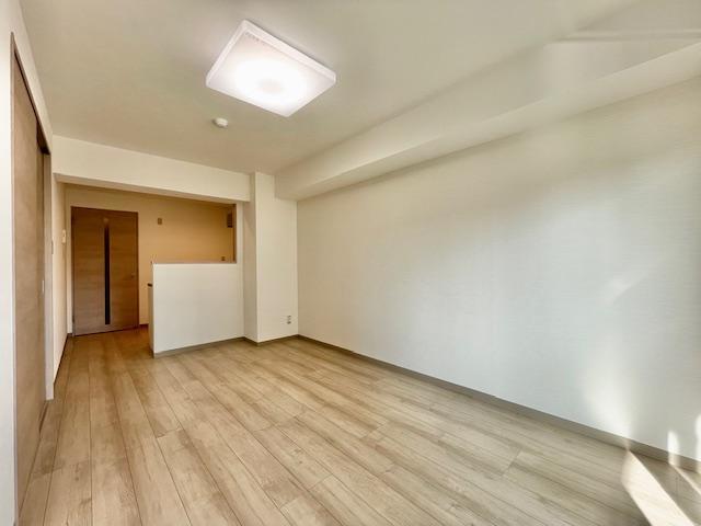 その他部屋・スペース　同タイプ