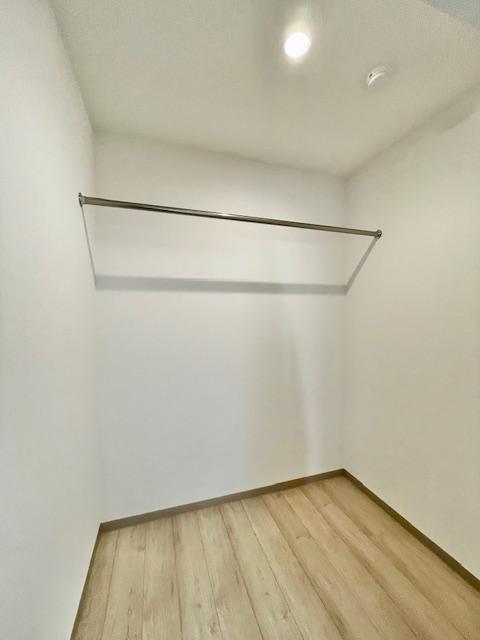 収納　同タイプ