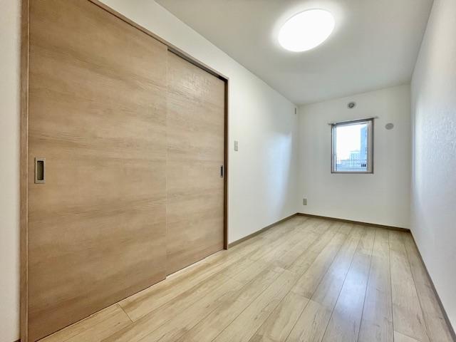 その他　同タイプ