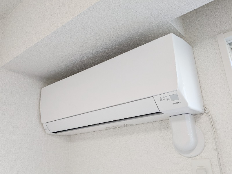 その他　図面と現状に相違がある場合には現状を優先