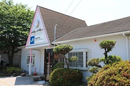 その他　JR西脇市駅（その他）まで650m