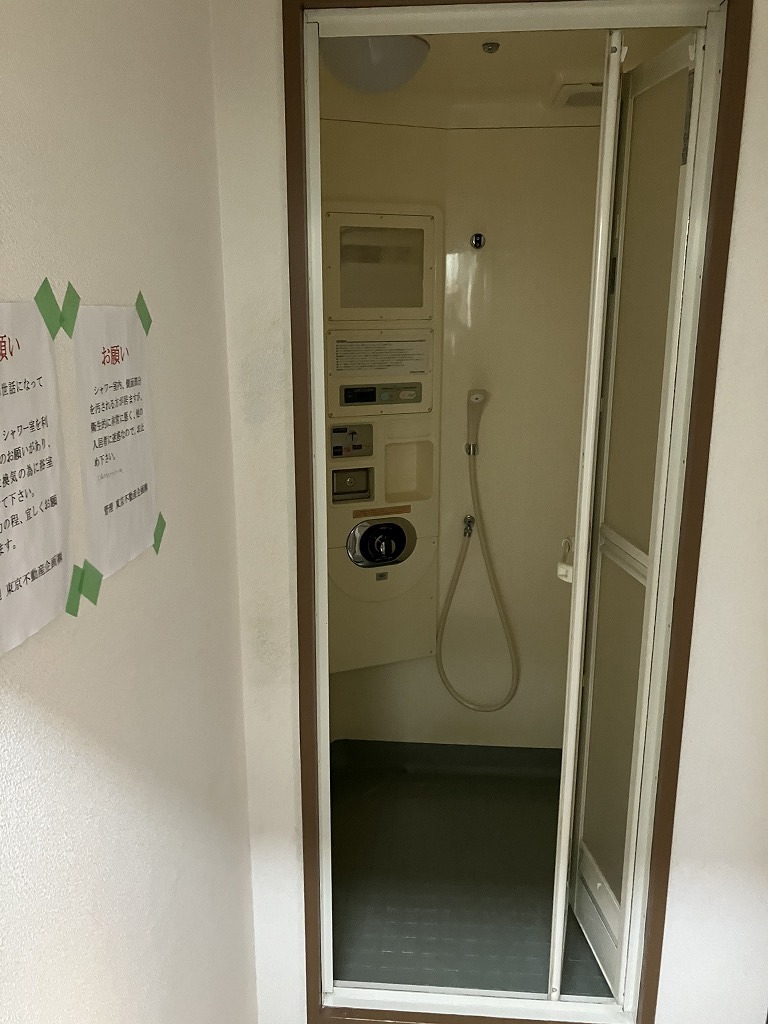 SUUMO】大洋マンション／東京都文京区千駄木３／千駄木駅の賃貸・部屋探し情報（100476917366） | 賃貸マンション・賃貸アパート