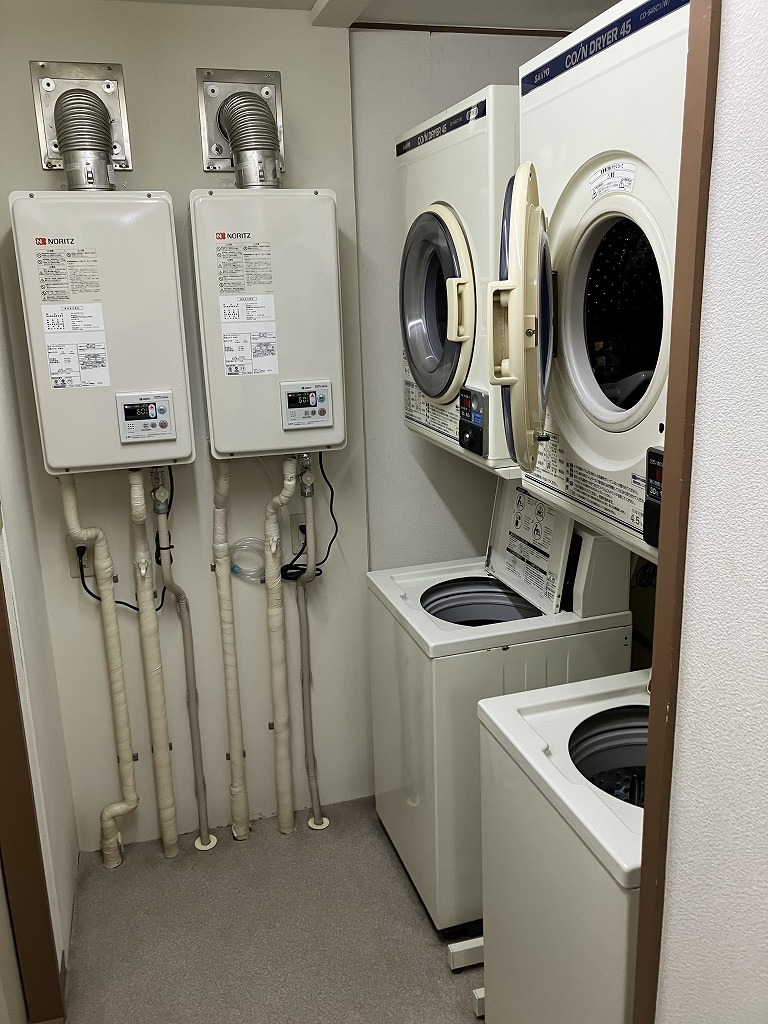 SUUMO】大洋マンション／東京都文京区千駄木３／千駄木駅の賃貸・部屋探し情報（100476917366） | 賃貸マンション・賃貸アパート