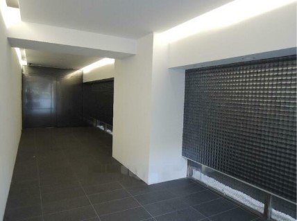 ロビー　ロビー