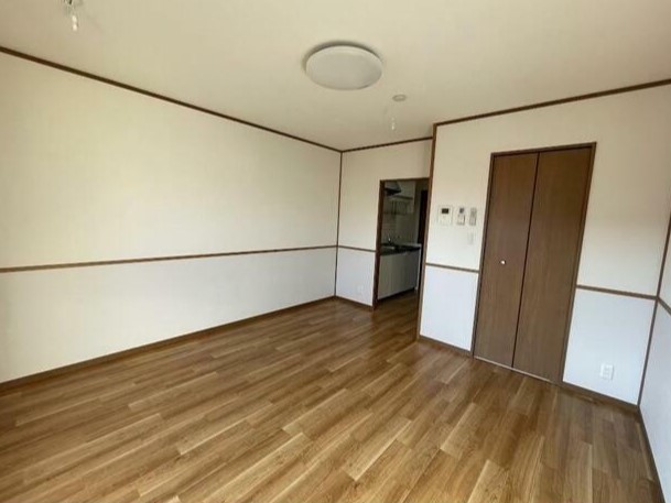 その他部屋・スペース　南面採光