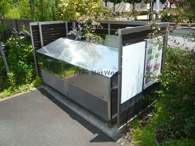 その他　その他