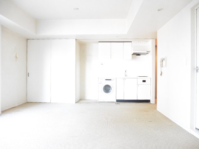 その他部屋・スペース　内観