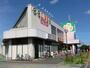 スーパー　ライフ宮野木店（スーパー）まで616m