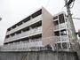 多田駅より徒歩6分 1階 築24年1ヶ月の賃貸物件