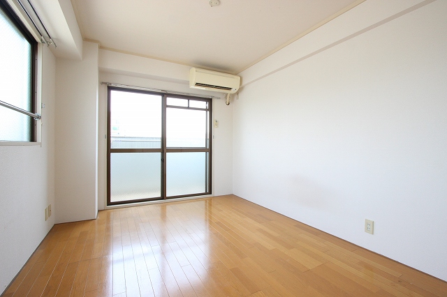 その他部屋・スペース　同物件、別号室のものです。